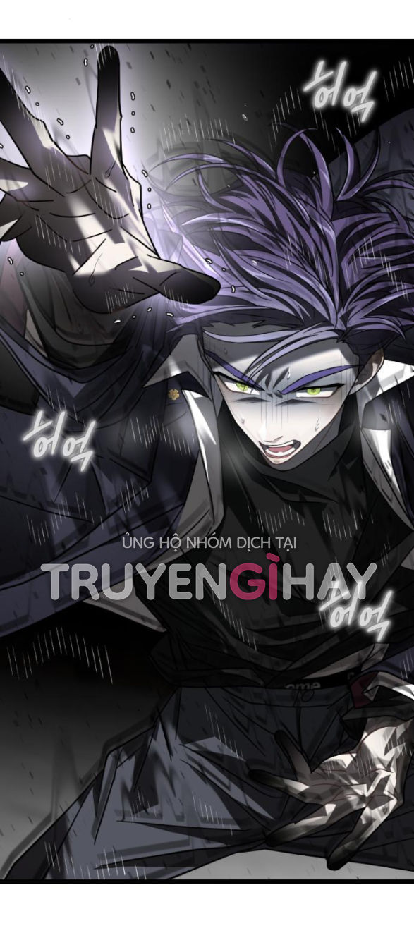 dark moon - tế đàn ánh trăng chapter 36.2 24