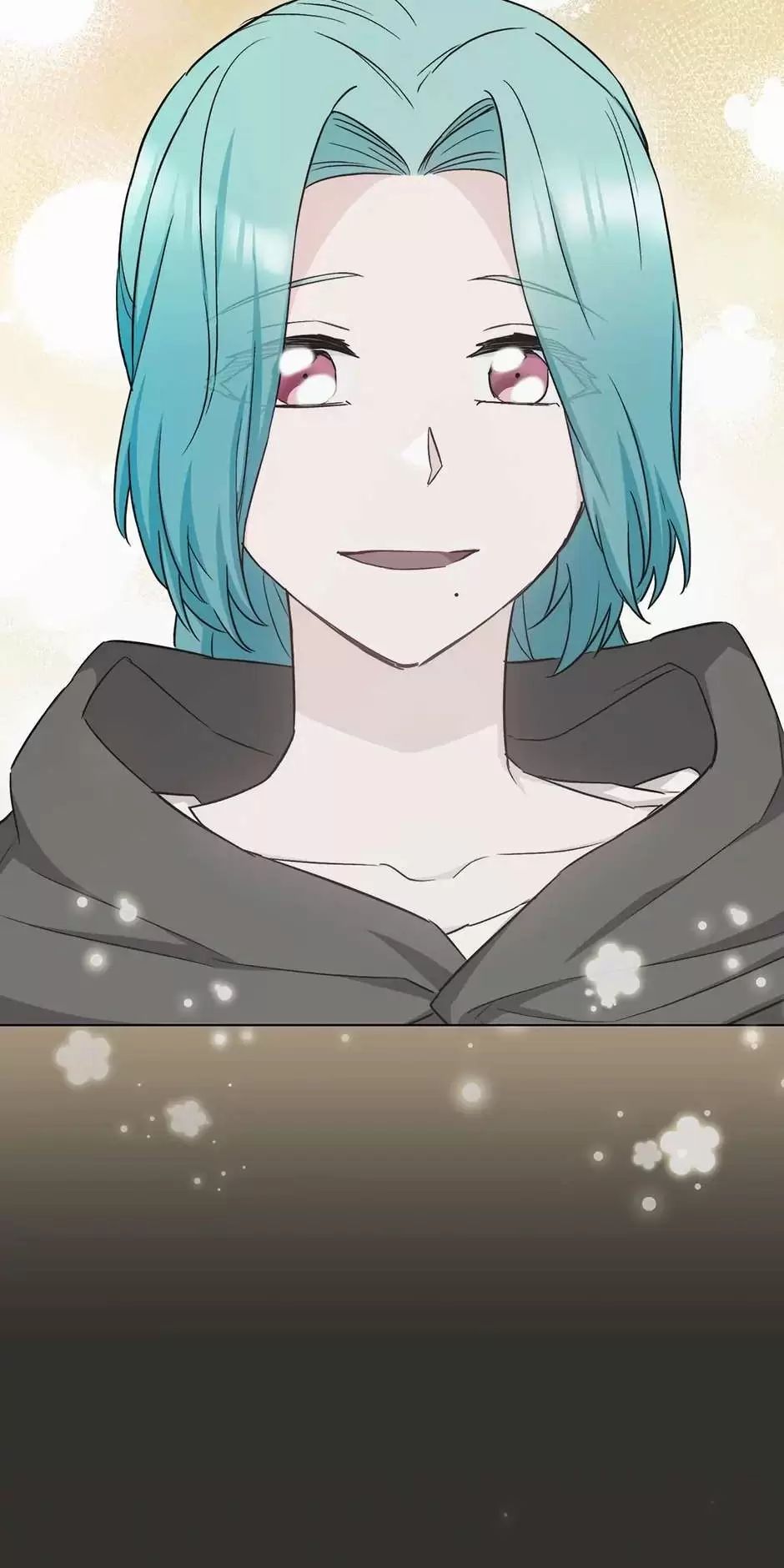 quý cô đầu bếp hoàng gia chapter 123 69