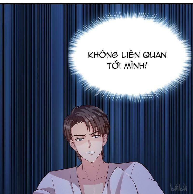 nam thần manh bảo tận diệt chapter 70.2 8