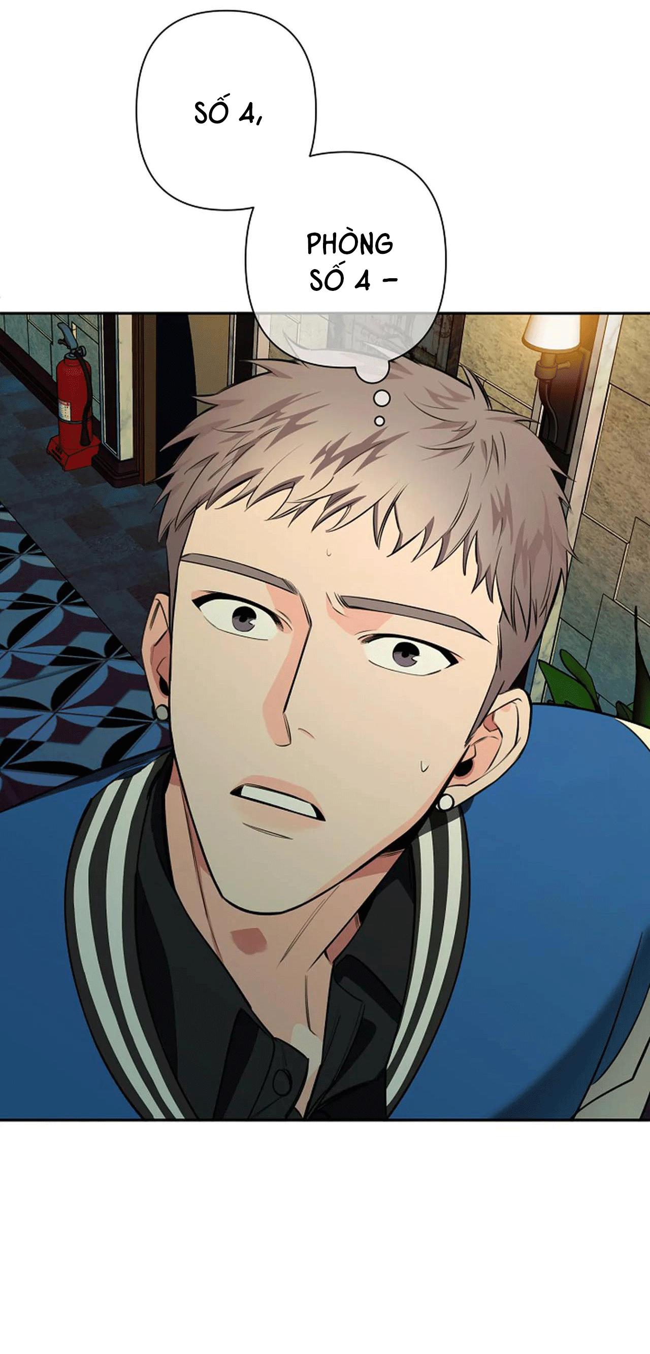 đêm dịu dàng chapter 36 46