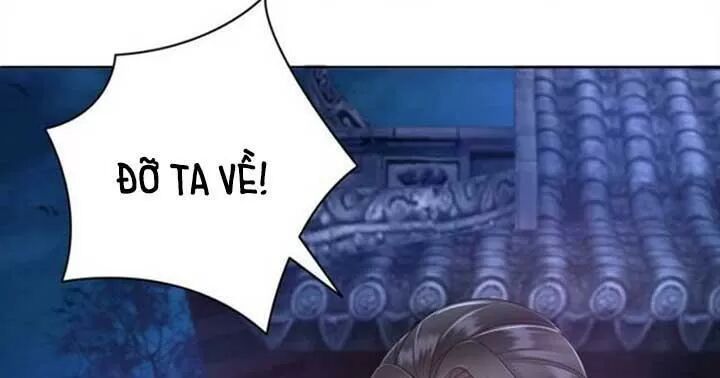 cực phẩm phế vật tiểu thư chapter 59 37