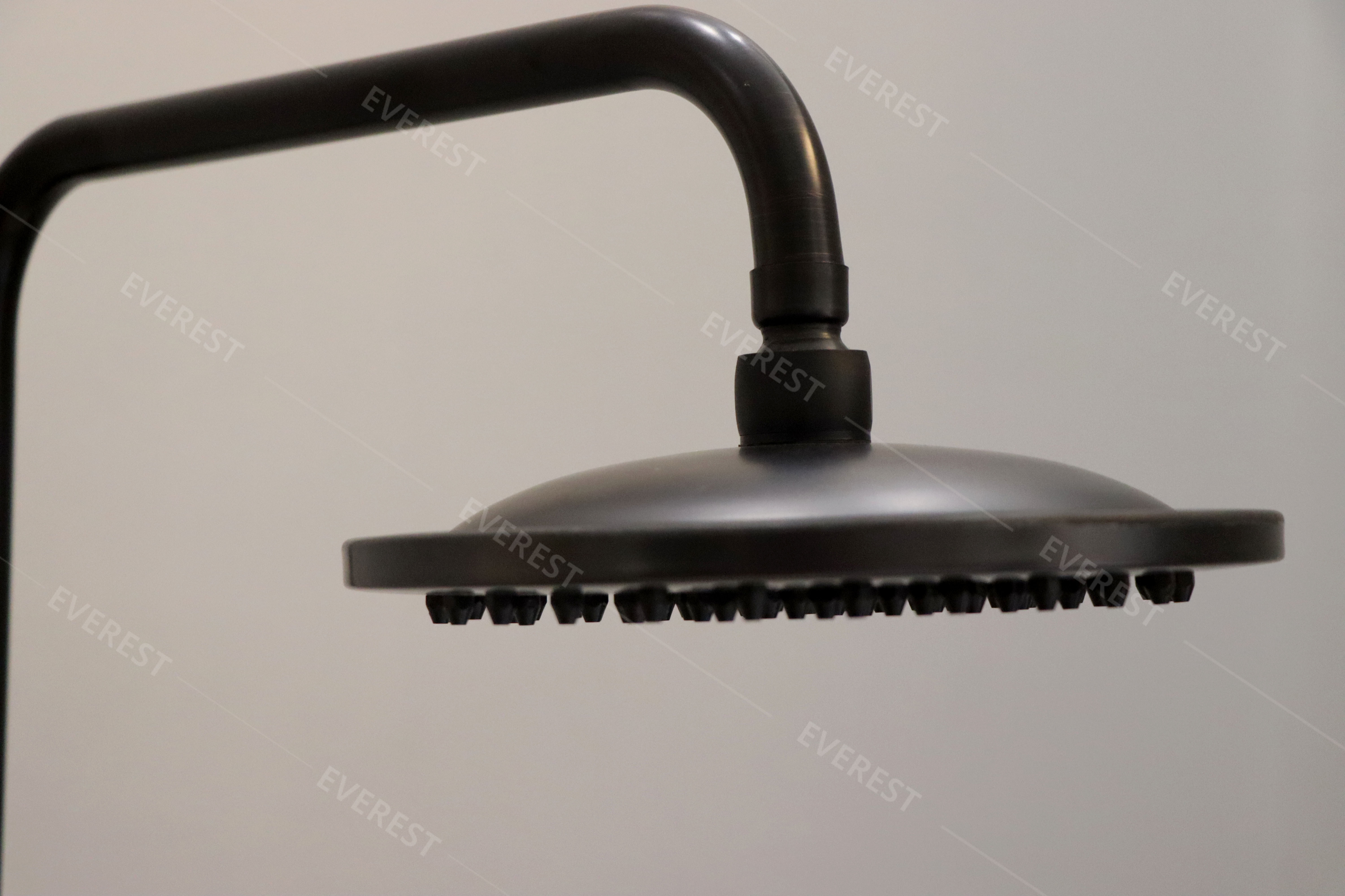 Sen cây cổ điển đen EVEREST EV-VĐ03
