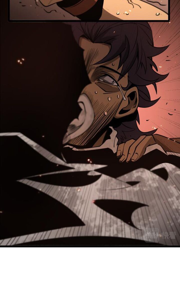 chư giới - tận thế online chapter 84 23