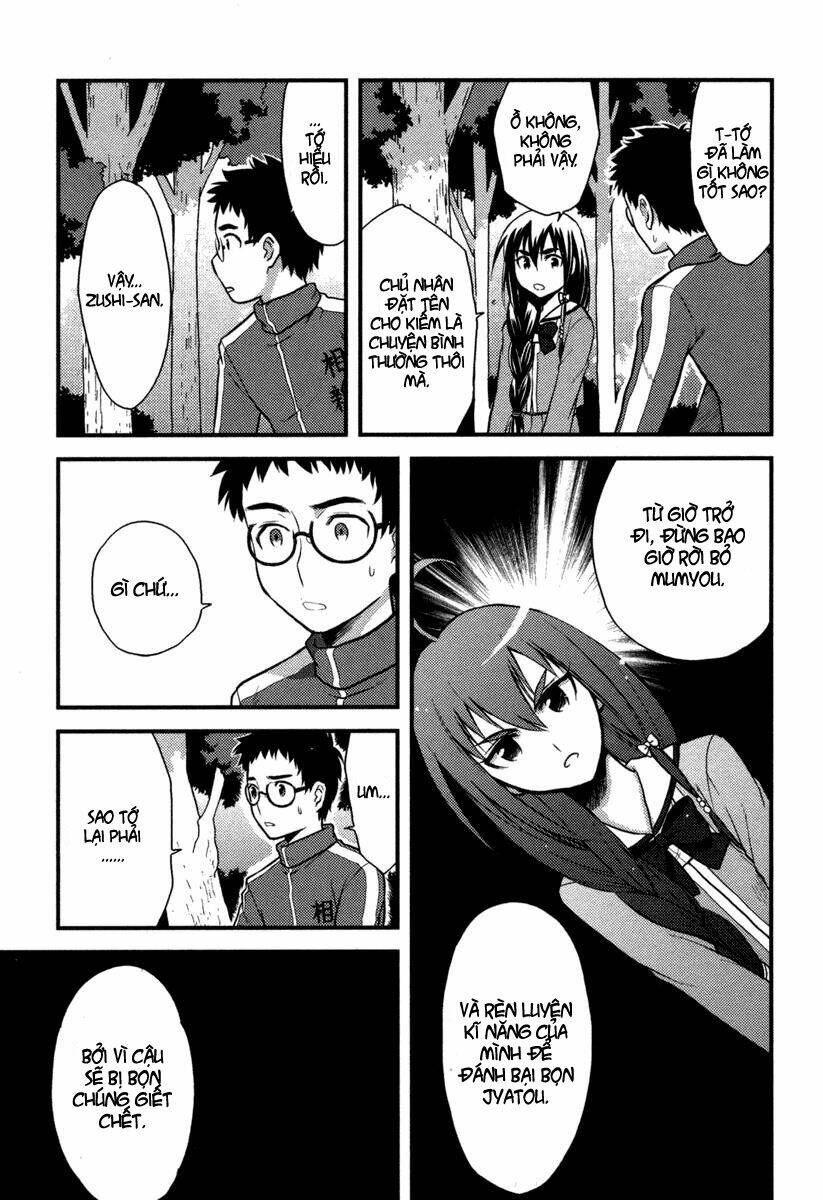 kandachime chapter 4 22