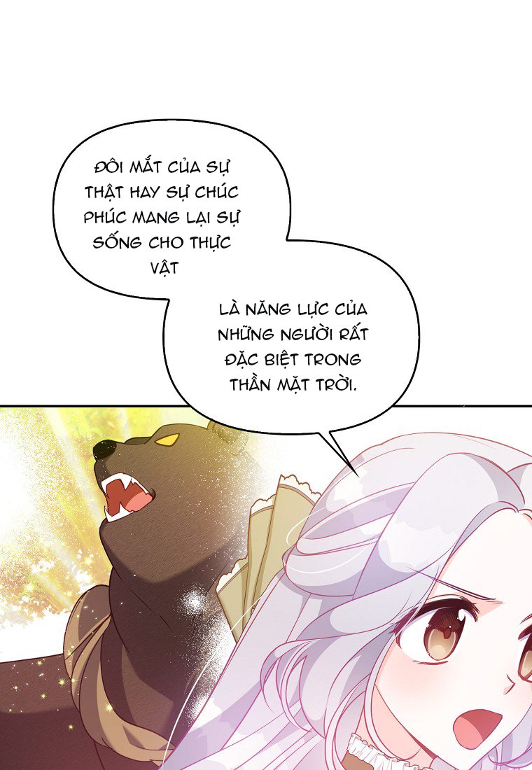 em gái cưng của đại công tước phản diện chapter 56 54