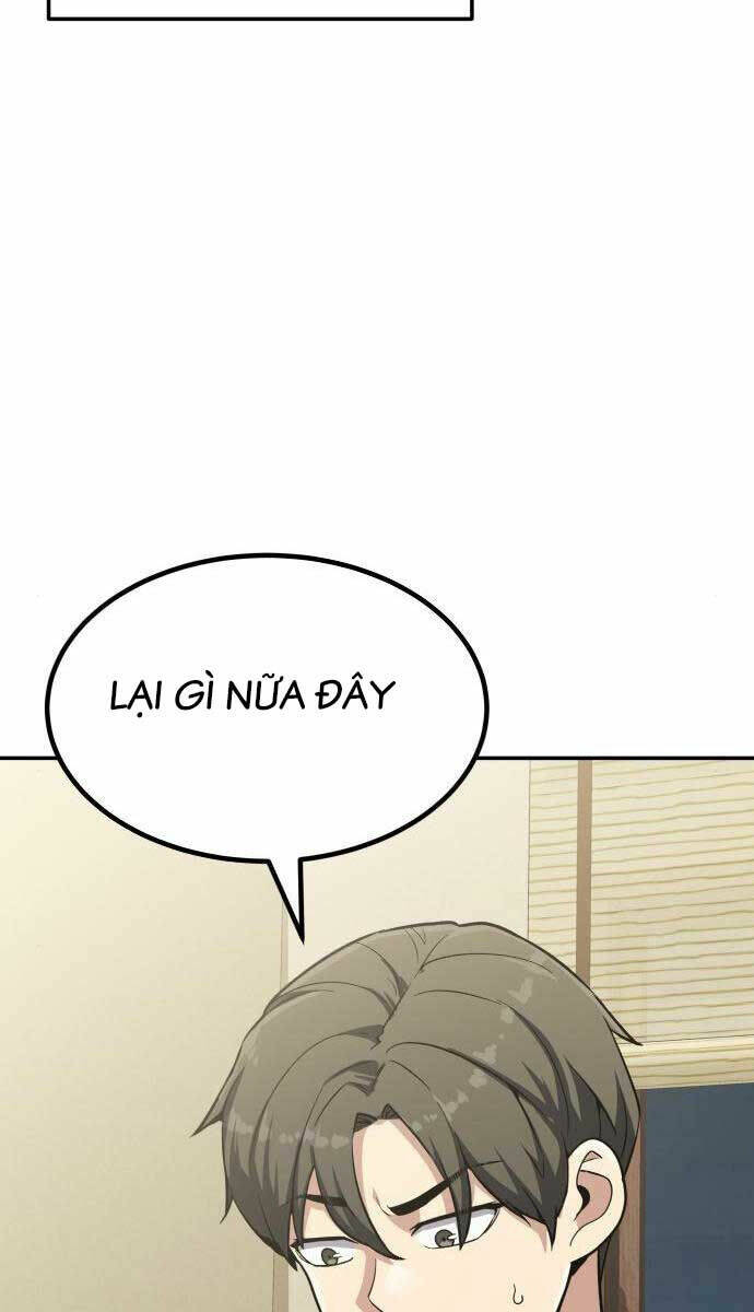 hiệp sĩ xương khô chapter 7.5 160