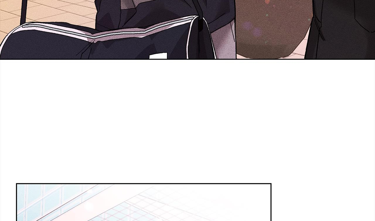 người yêu của anh chapter 16 88