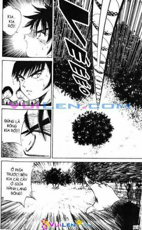 dandoh chapter 31 107