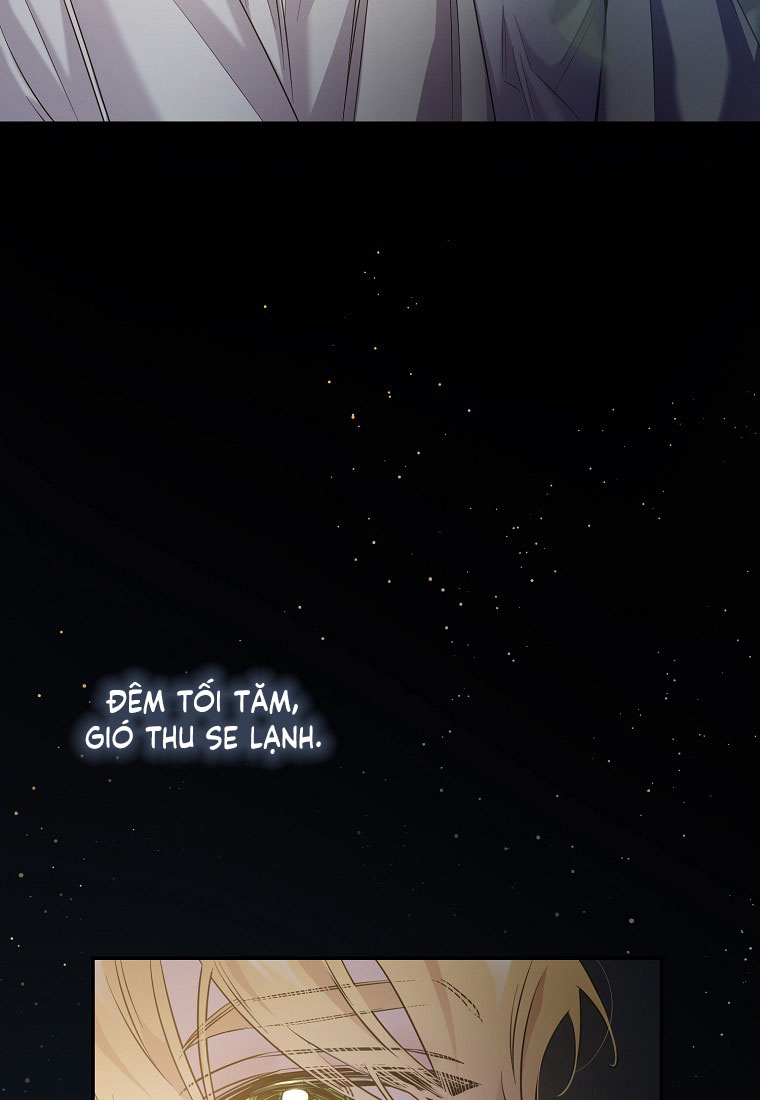 thuần hóa bạo chúa rồi bỏ trốn chapter 46.1 47