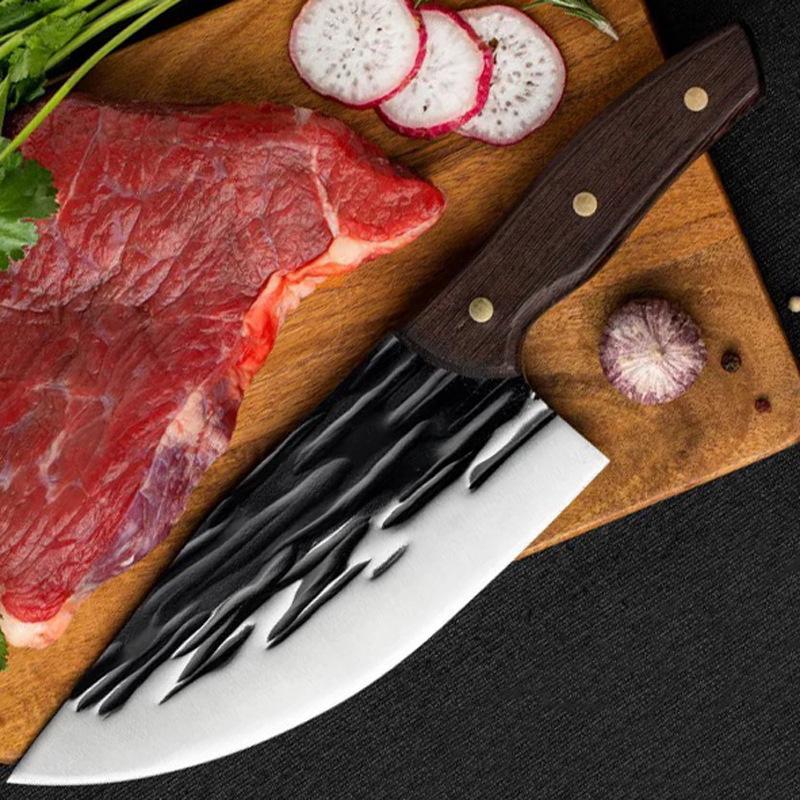 DAO BẾP, DAO BẦU CH0C TlẾT , THÁI, LỌC MÃ A1 TR4 NTVN topcomshop vn