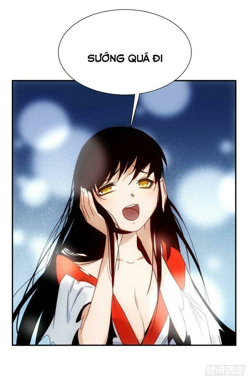 ma vương là đại địa chủ chapter 2 23