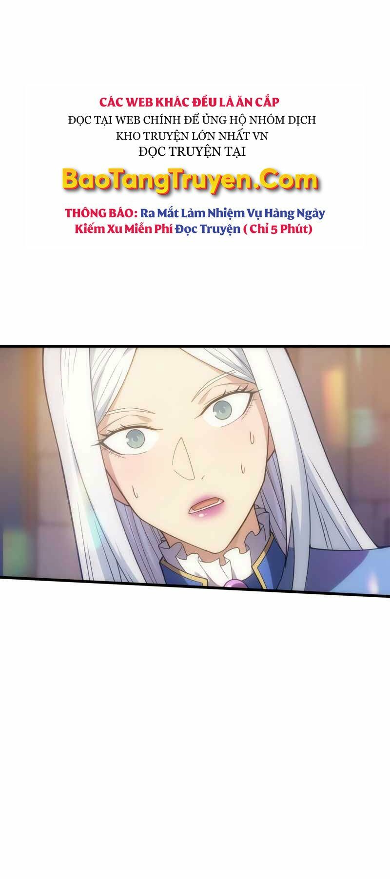 tái sinh ở dị giới, tôi từ công chức trở thành chiến thần chapter 28 47