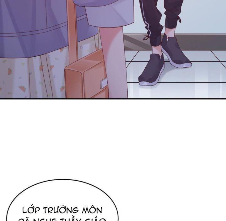 chiếc bật lửa và váy công chúa (b) chapter 11 57