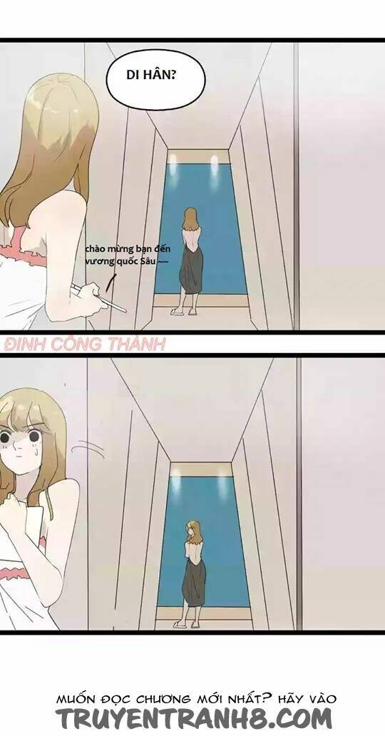 mục vụ chapter 7 39