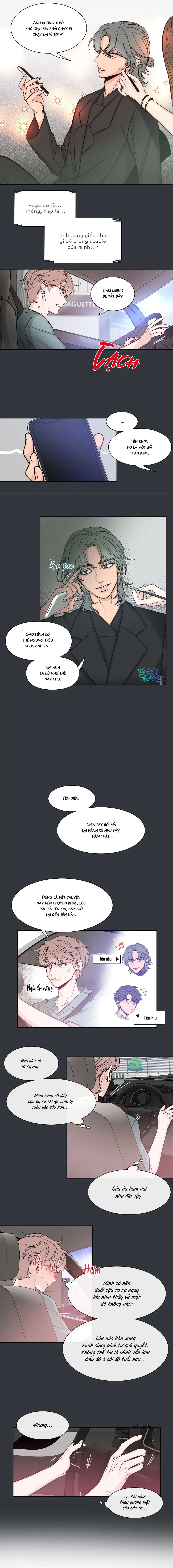 bản phác họa chapter 15 4