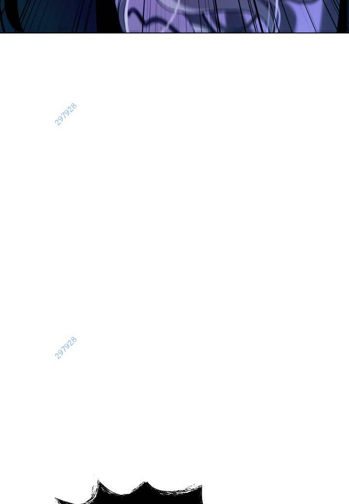 xuyên không thành hổ chapter 129 28