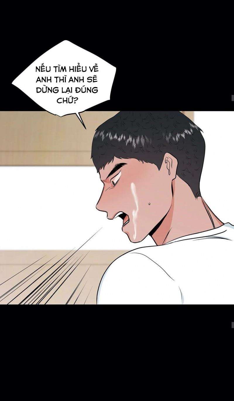 thầy giáo thể dục m chapter 9.2 21