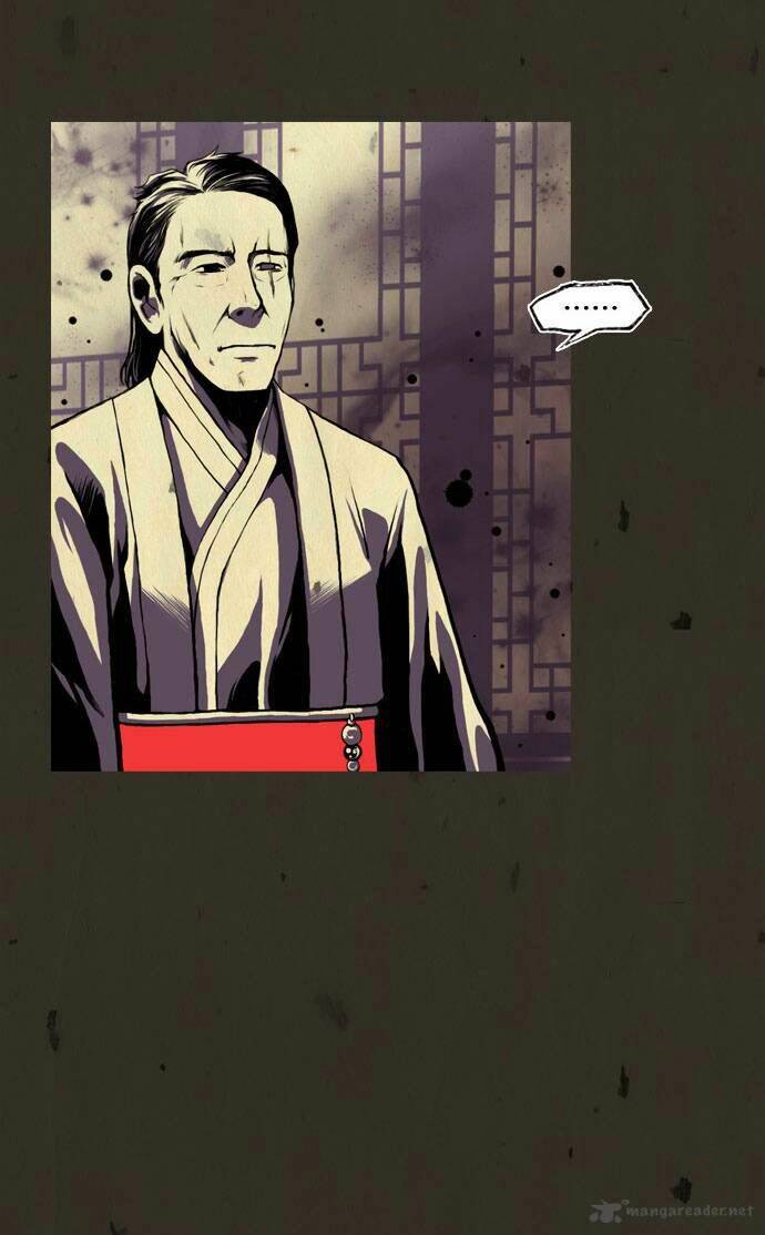 in full bloom chapter 6 7