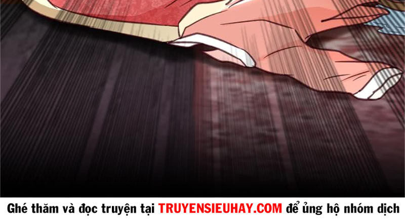 lão tổ của bạn đang online chapter 34 30