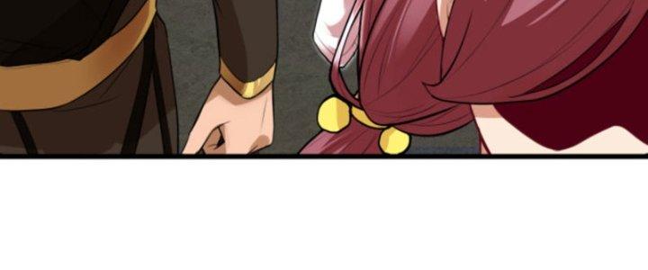 ẩn cư mười vạn năm, đời sau mời ta rời núi chapter 11 132