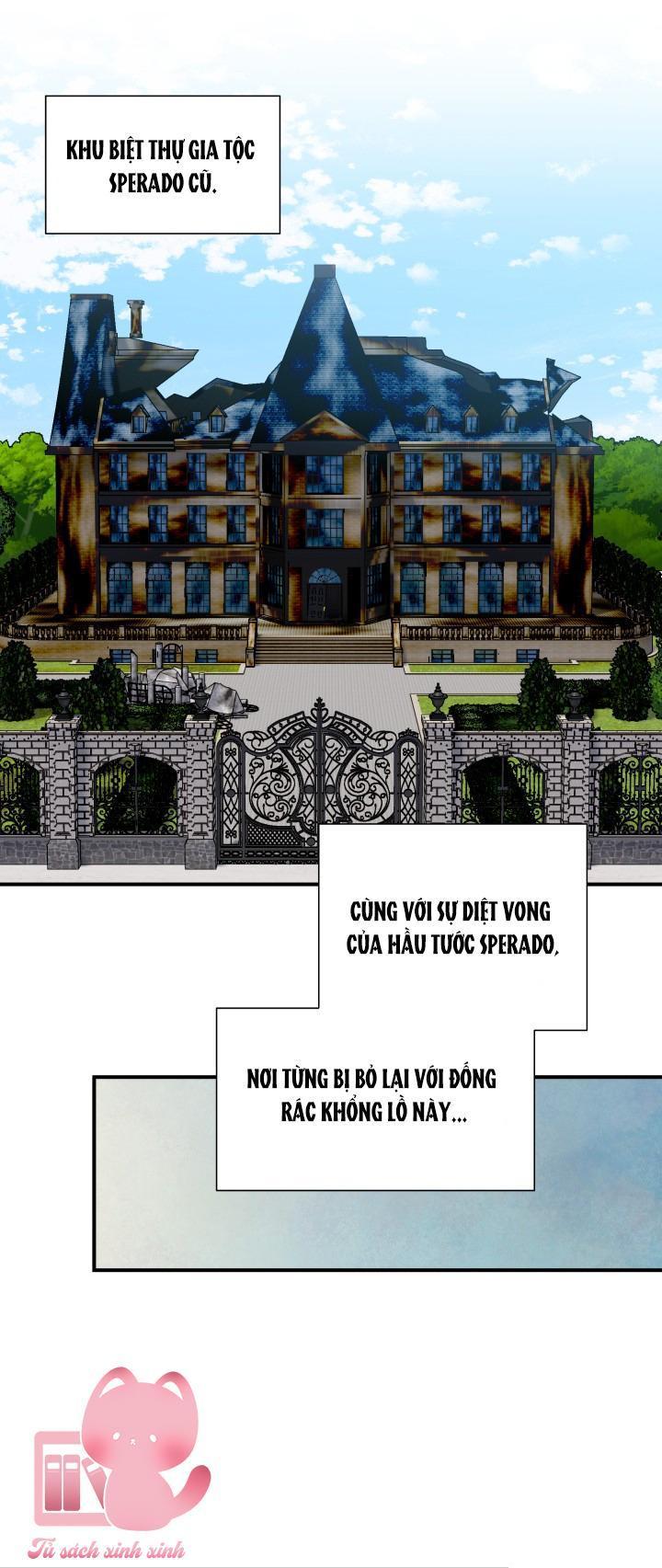 công nương khế ước của gia tộc công tước quái vật chapter 150 2