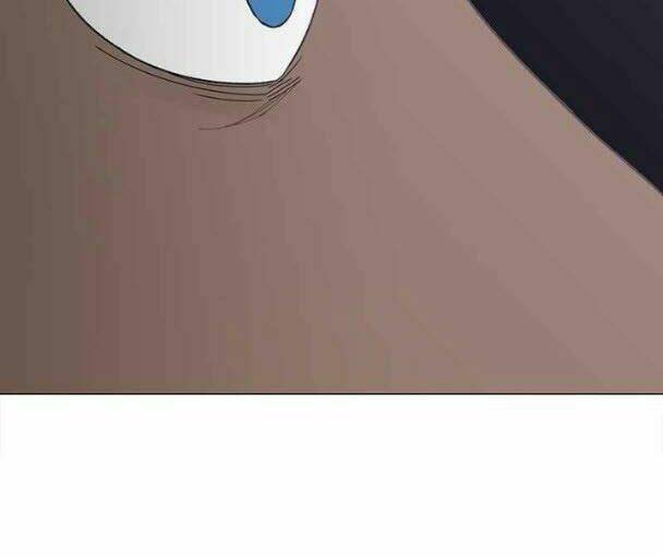 võ sĩ - the boxer chapter 89 169