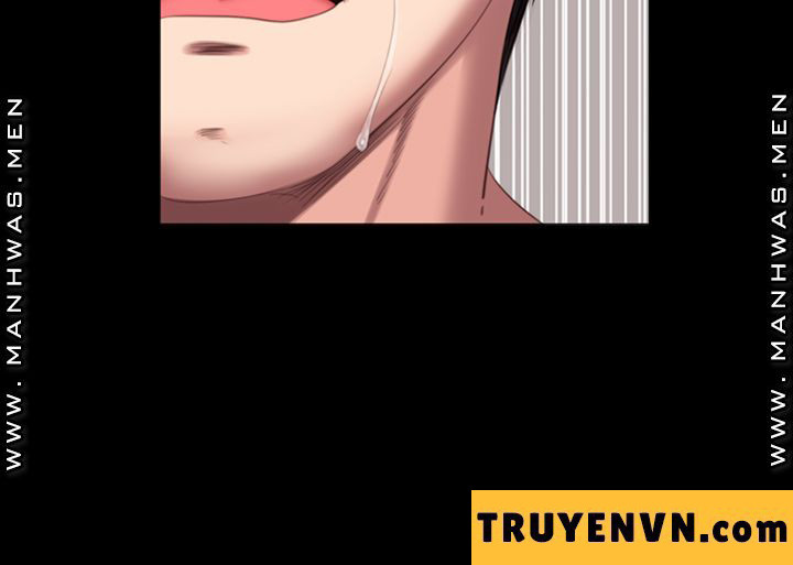 hlv phòng fitness chapter 79 29