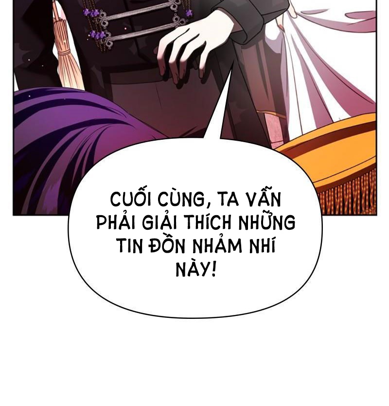 tôi muốn trở thành cô ấy dù chỉ là một ngày chapter 83 96