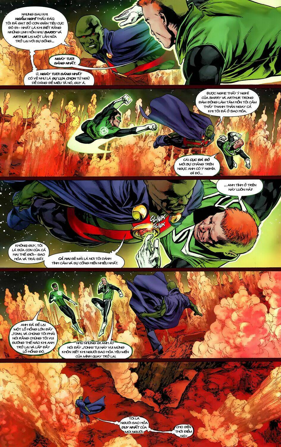 brightest day chapter 0 30