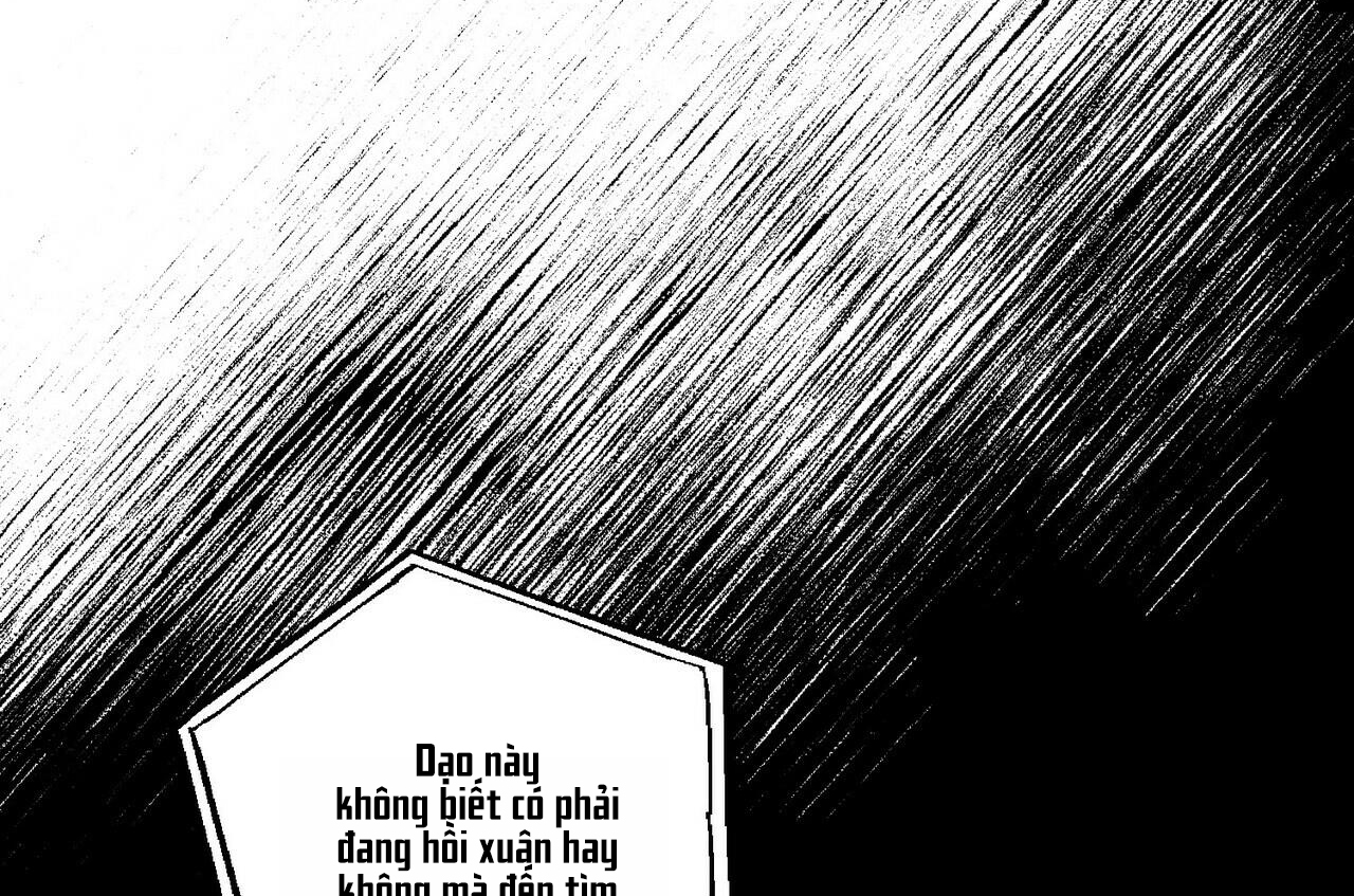 chàng dâu nhà họ kang chapter 28 4