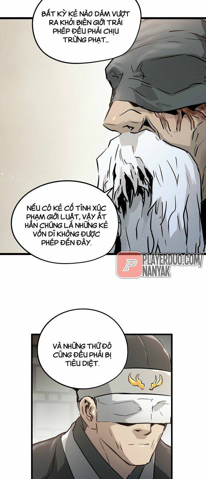 hứa lan chapter 47 39