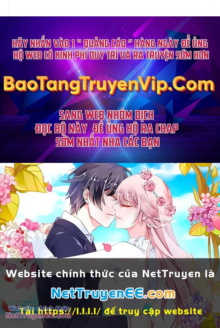 thợ săn nhà văn chapter 95 254