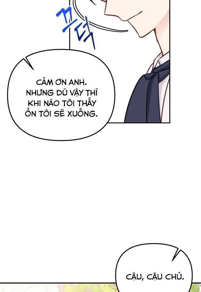 cuộc sống hôn nhân yêu dấu chapter 23 69