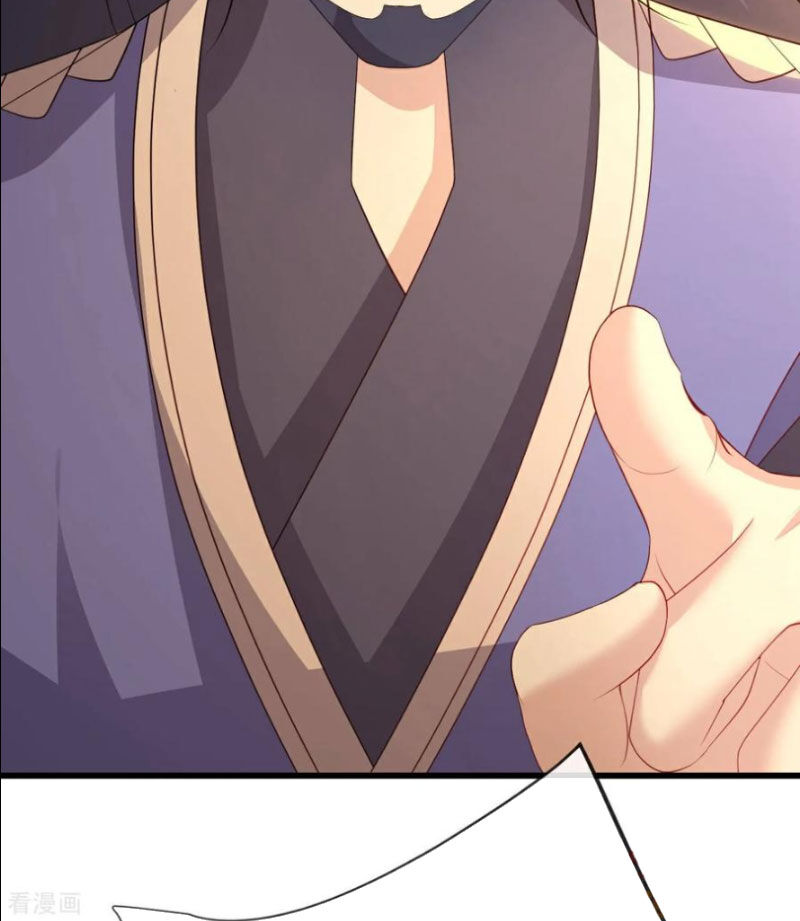 tiên võ đế tôn chapter 592 97