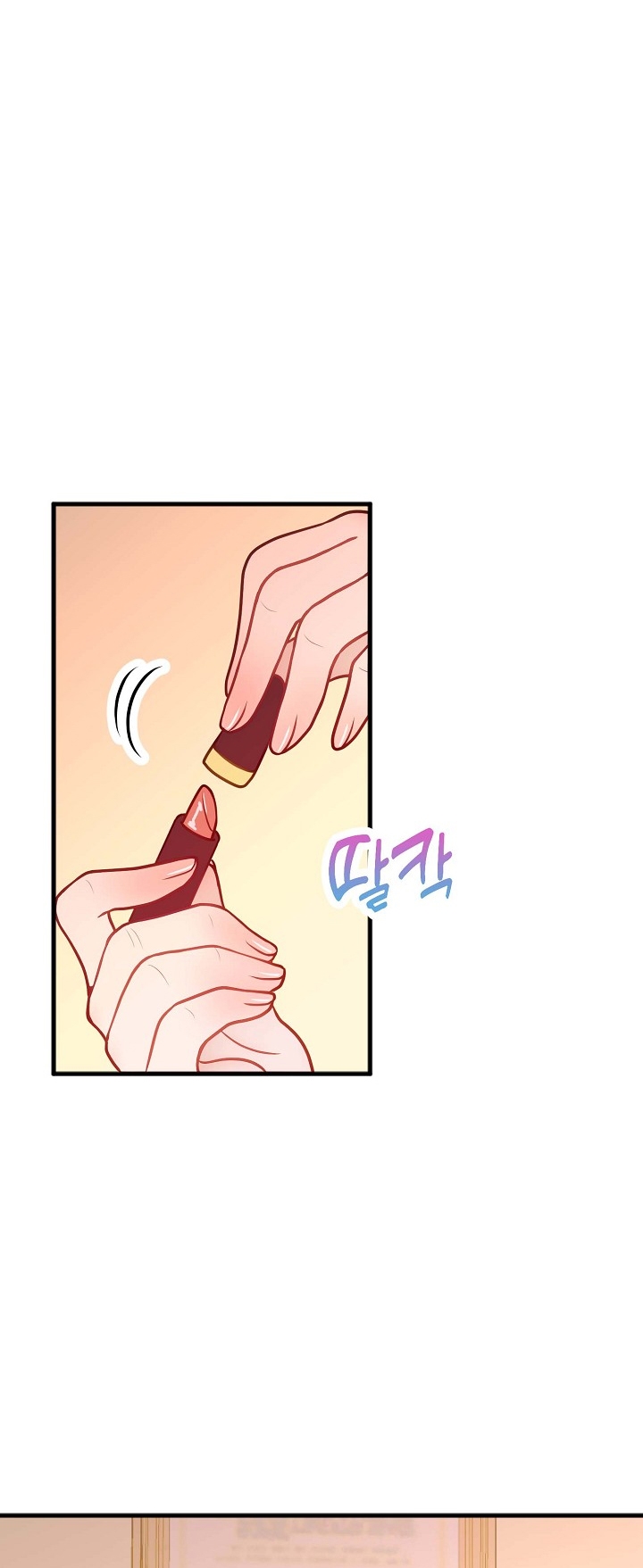Mối Quan Hệ Không Tốt chapter 12.1 - Trang 37