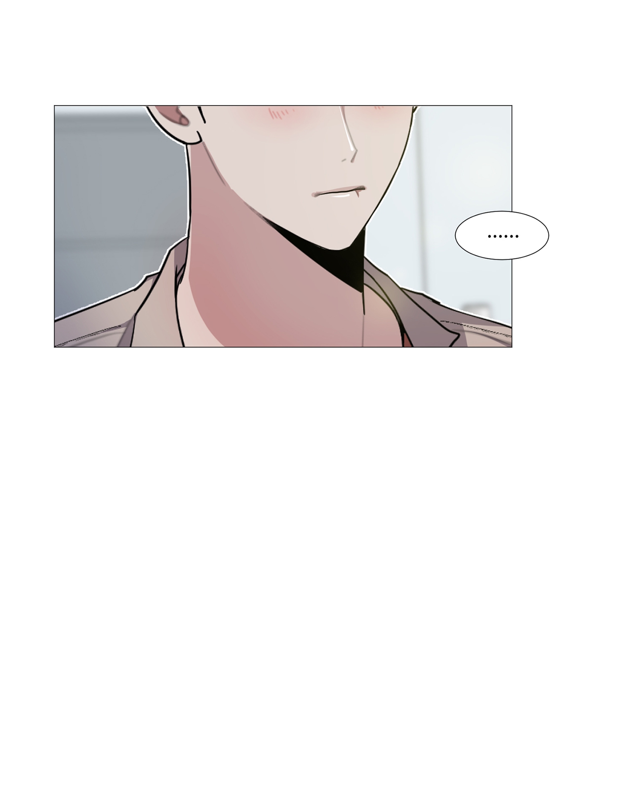 one more time chapter 27.2 21