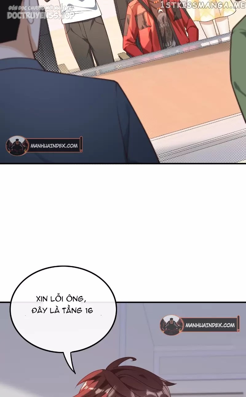 tái sinh, tôi trở thành ông vua ngành giải trí chapter 17 36