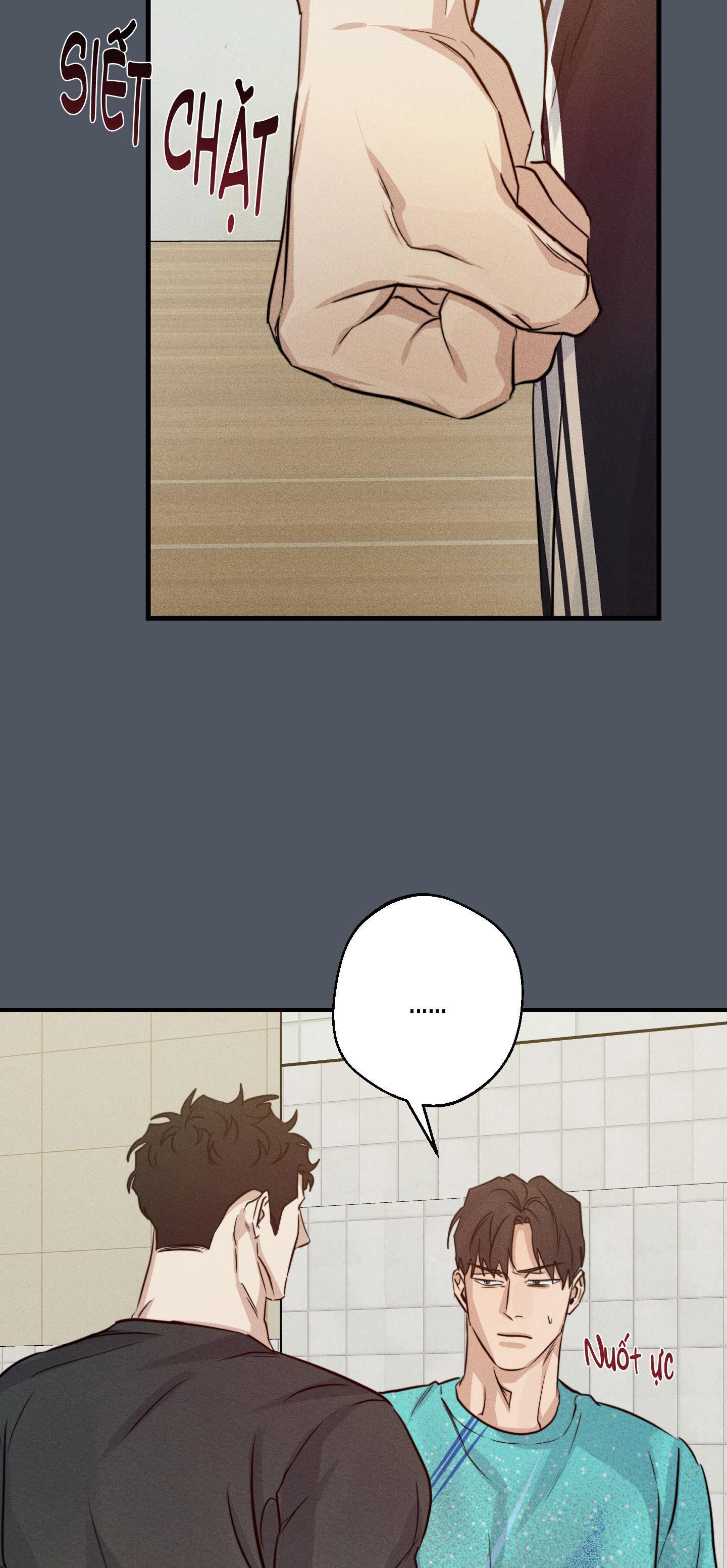 high clear chapter 44 19