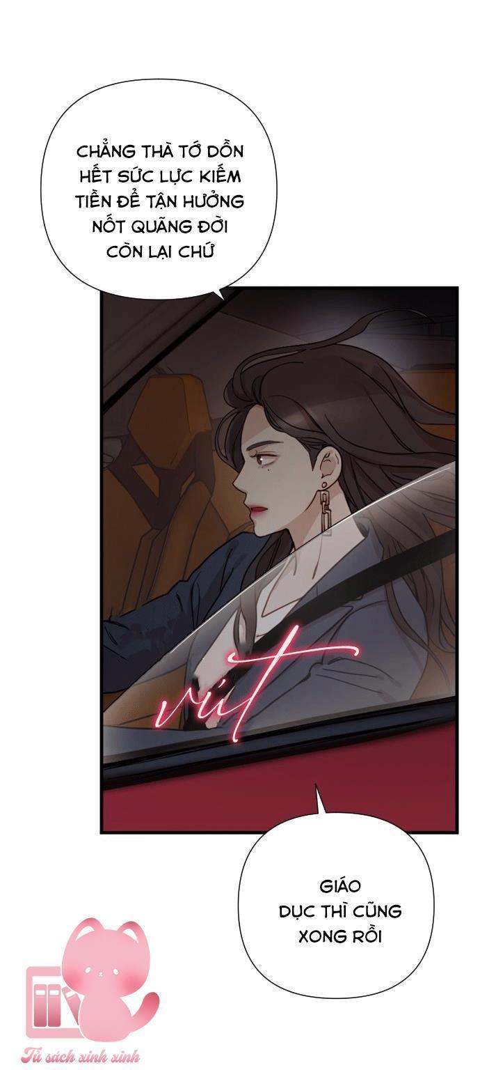 hãy sinh con ra nhé chapter 1 68