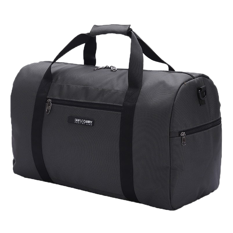 Túi đeo chính hãng thương hiệu SimpleCarry SD6 DUFFLE Bag