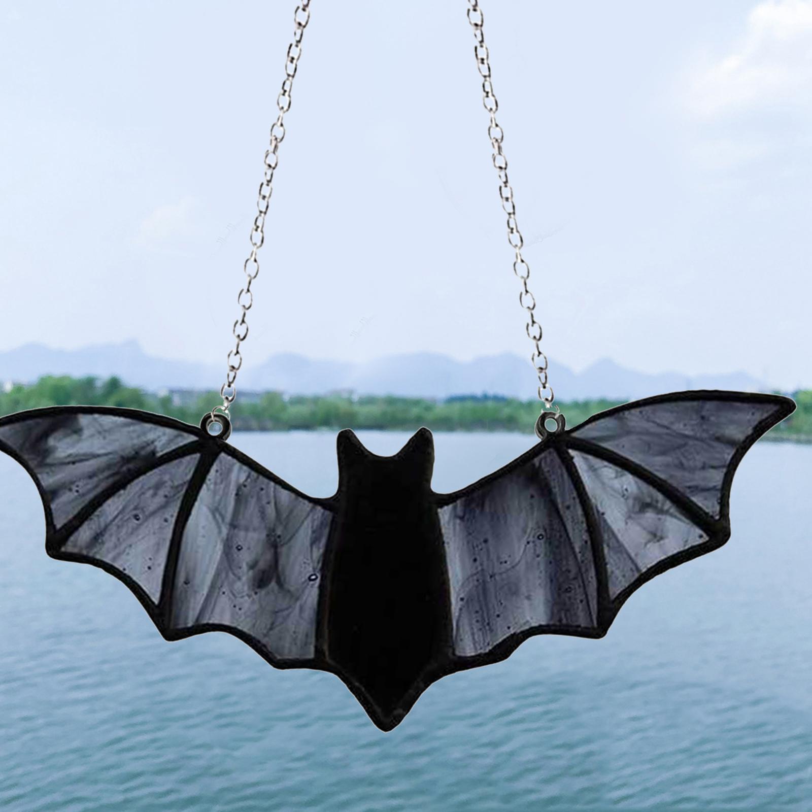 Hanging Decoration Hanging Ornament Pendant for Garden Patio Home Decor