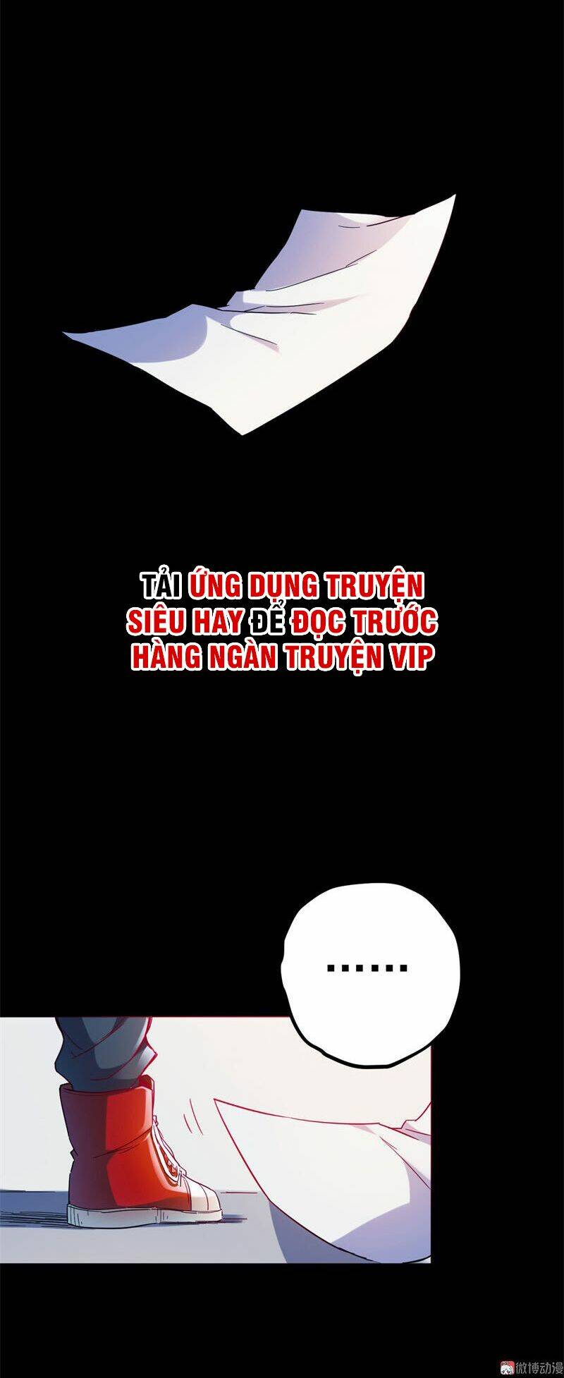 trò chơi thời mạt thế chapter 1 5