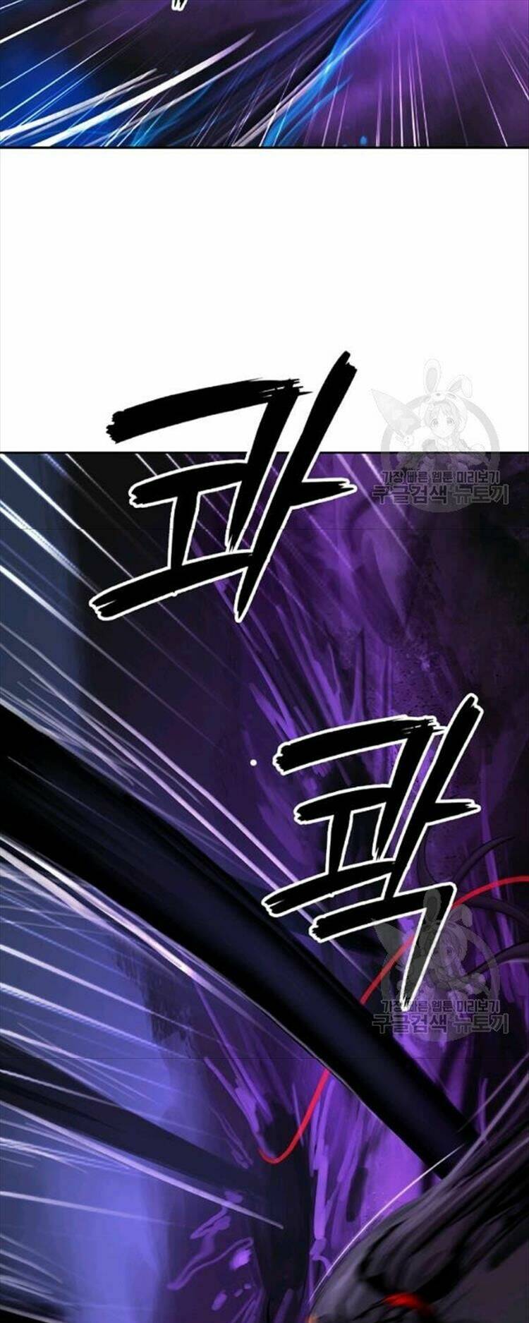 xuyên không thành hổ chapter 44 14