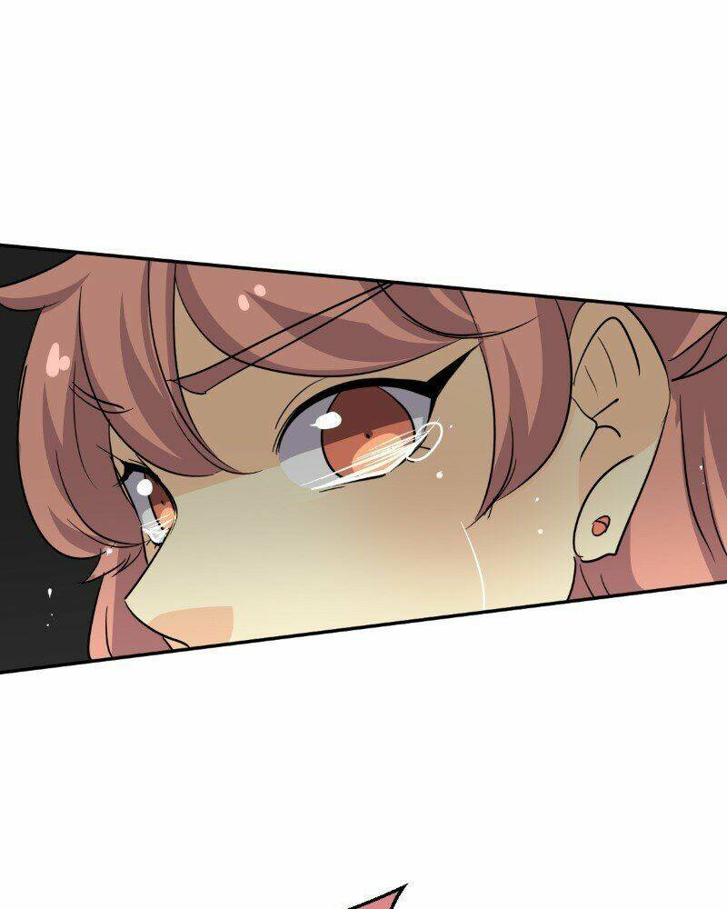 Thế Giới Không Hoàn Hảo Chapter 202 52