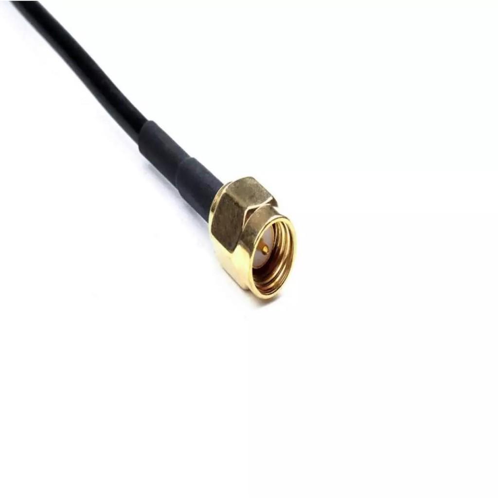 ANTEN THU SÓNG 4G , 5G, 3G CHO CÁC THIẾT BỊ LẮP SIM 4G, anten sim 4G cho màn hình android, anten thu sóng 4G, 5Gkhỏe tốt