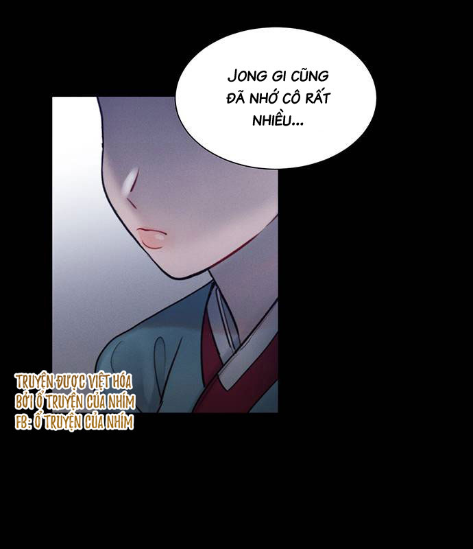 người tình của gwanghae chapter 31 59