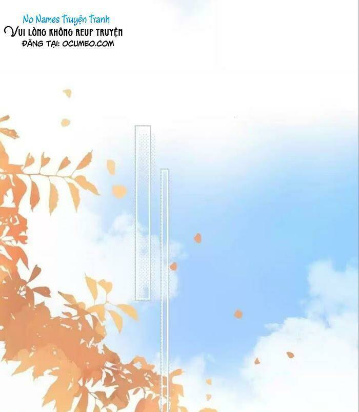 sos! tôi đã yêu một con sâu bướm (phần 2) chapter 20 46