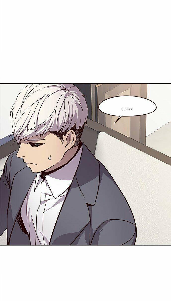 biến thân thành mèo chapter 21 11