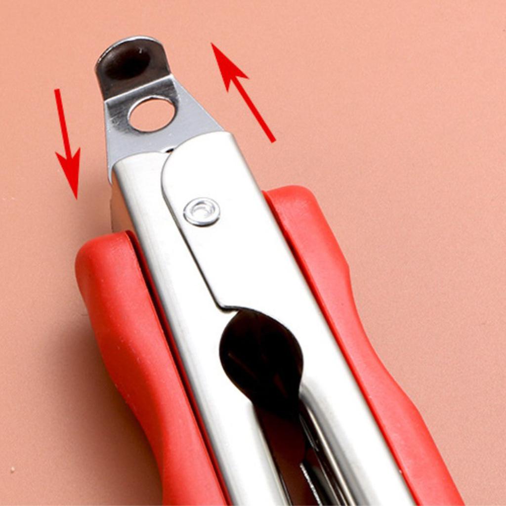 Stainless Steel Kitchen Tongs Locking Clip Metal Food Tongs Soft Grip Serving Tongs for BBQ Grilling Barbeque Parties Cooking Utensil