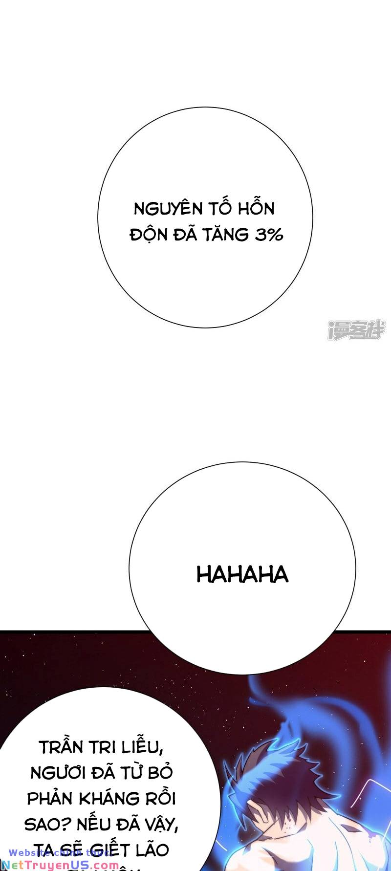 sát thần chi lộ tại dị giới chapter 47 49